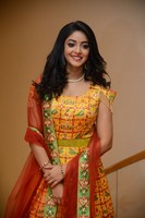 Nakshatra New Gallery